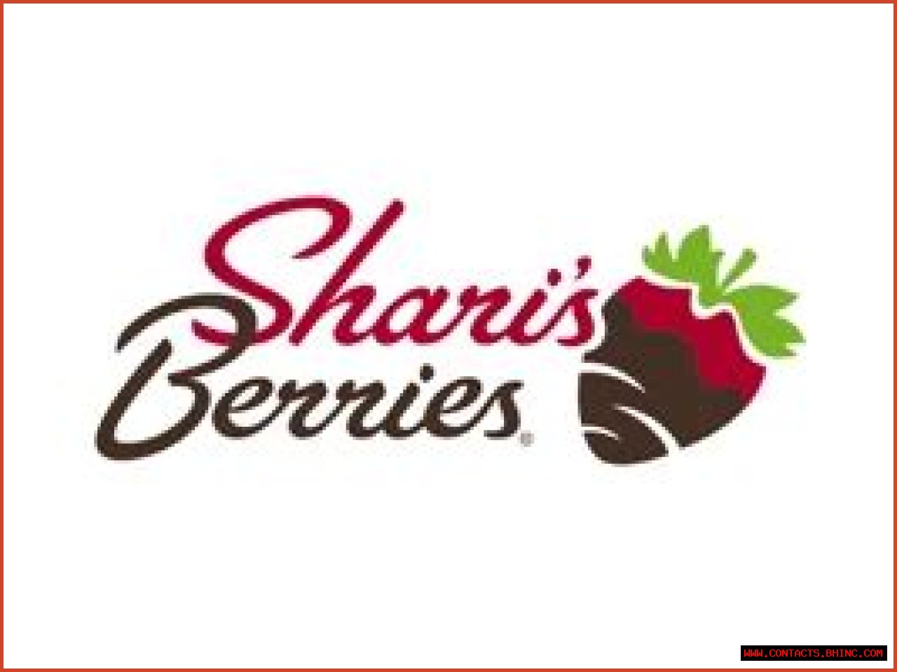 25% OFF Shari's Berries Coupons & Promo Codes Jan 2024