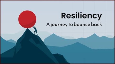A Journey Of Empowerment And Resilience
