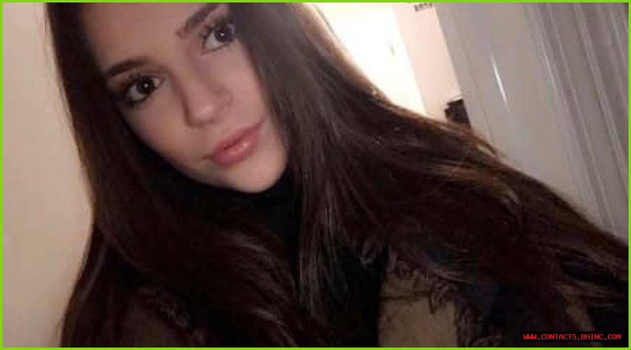 Actress Romy Weltman Wiki Bio, Age, Height, Boyfriend, Dating, Net Worth, Movies and TV Shows!!