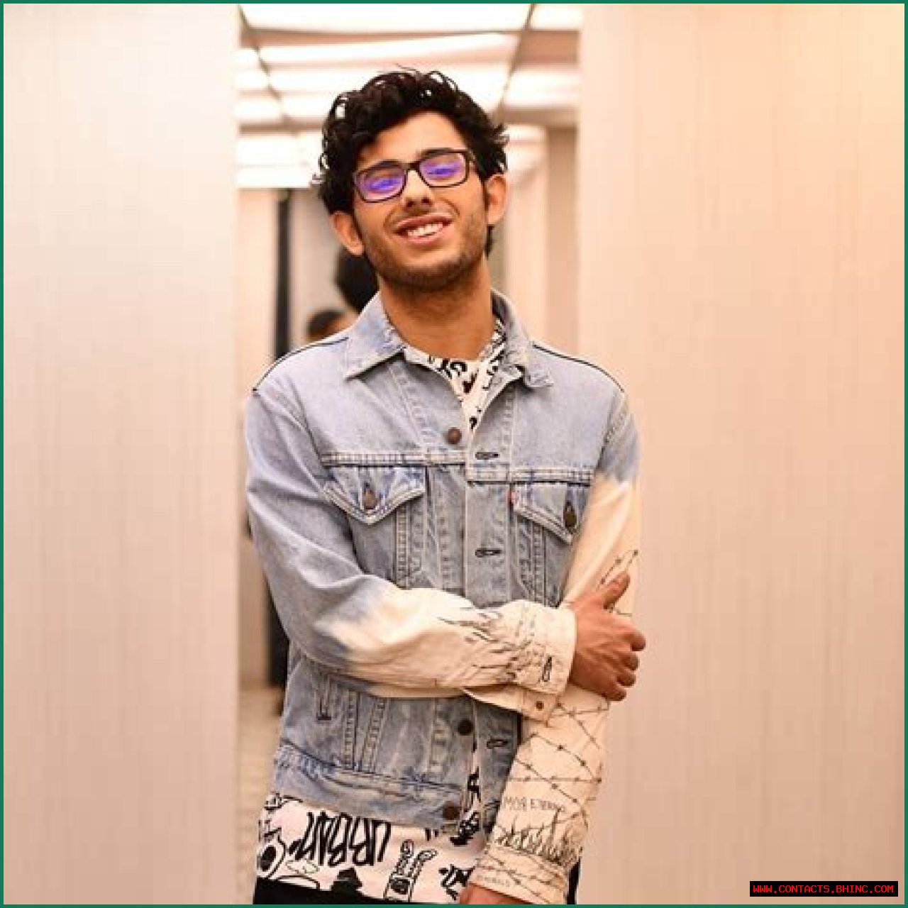 Ajey Nagar (Carryminati) Age, Wiki, Net Worth, Height