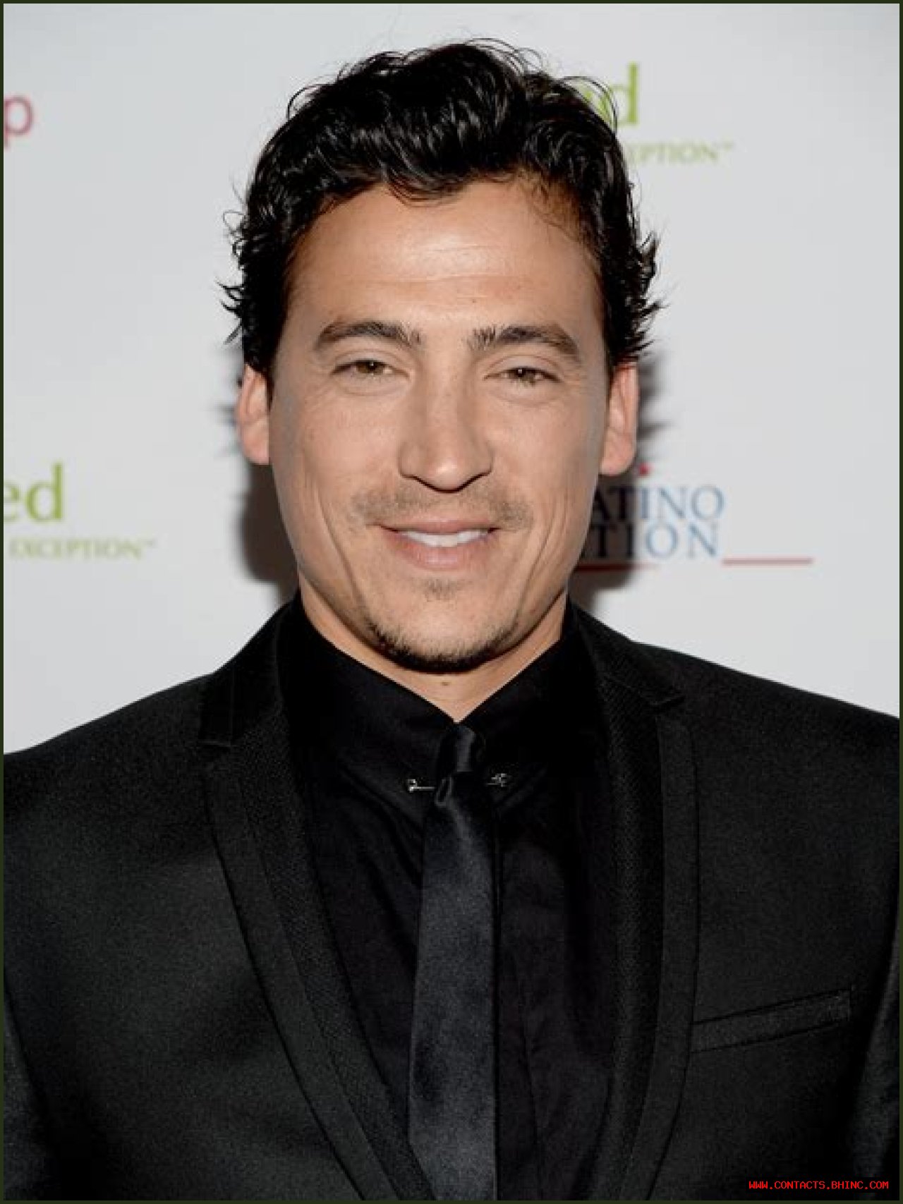 Andrew Keegan  Bio (Wiki) 