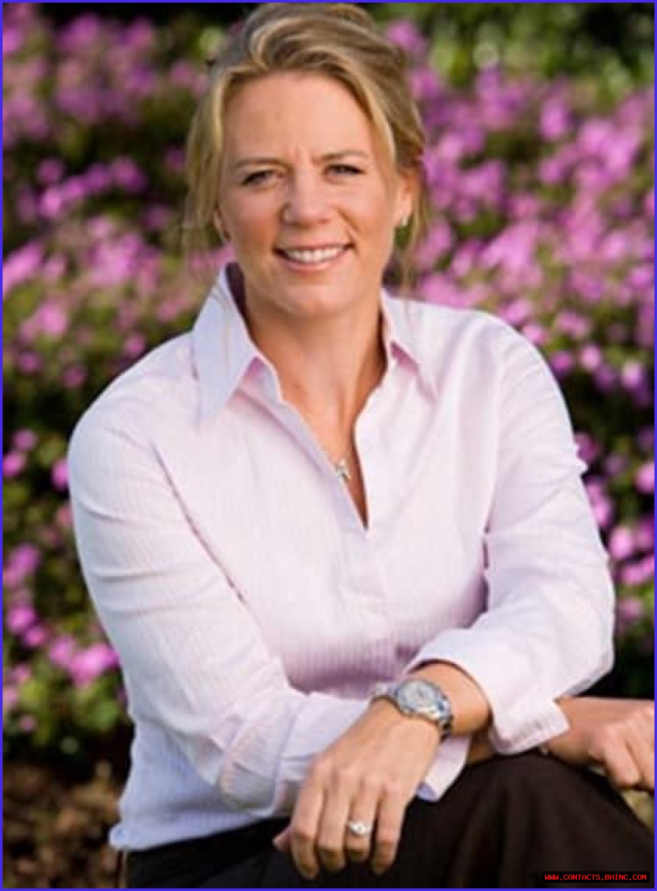 Annika Sorenstam Net Worth 2023, Age, Biography, Ethnicity, Nationality, Career, Awards, Height And Weight