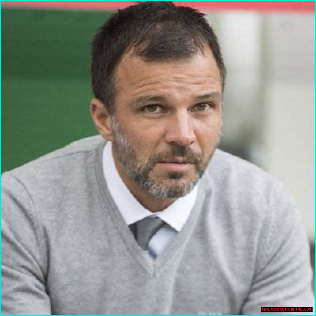 Anthony Hudson New Job: Why Did He Leave USMNT?  Career & Net Worth