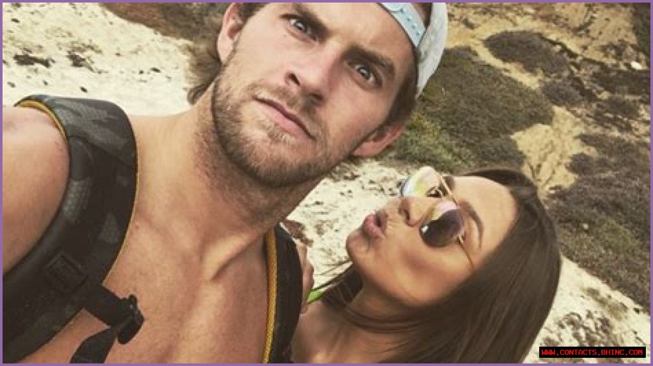 Are Dylan and Alexandra From 'Love Island' Season 1 Still Together?