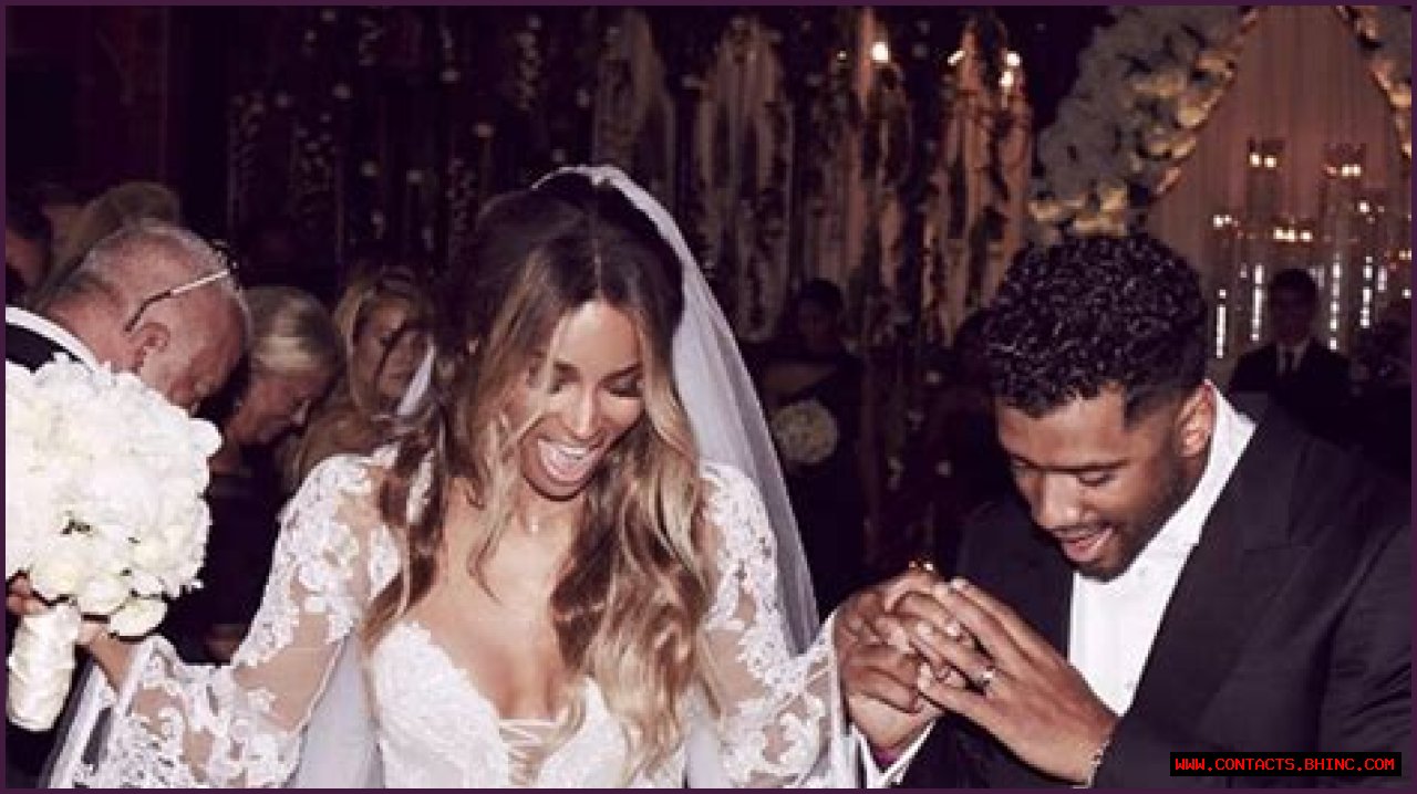 Ashton Meem | Russell Wilson Wife, Golden Tate, Husband, Early Life, Career, Relationships, Education
