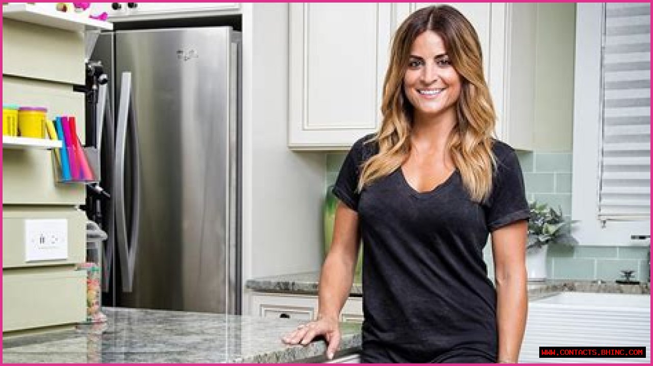 Being Cast on 'Kitchen Crashers' Is Like Getting a $40,000 Gift