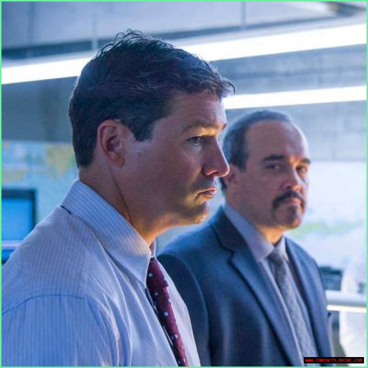Bloodline Recap: Last Man Standing