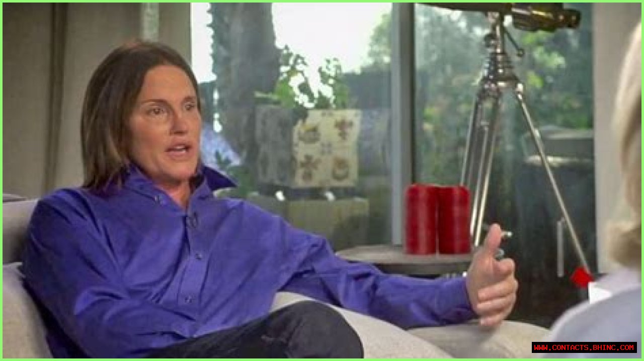 Bruce Jenner's ex-wife writing tell-all book