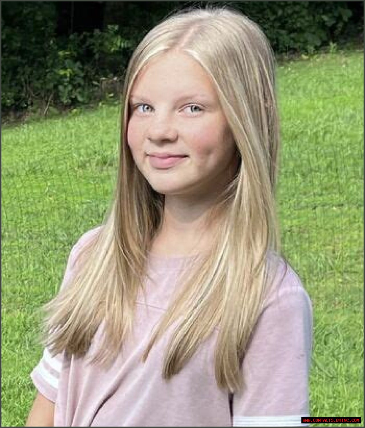 Callie Anna Rose Bates - Bio, Age, Wiki, Facts and Family