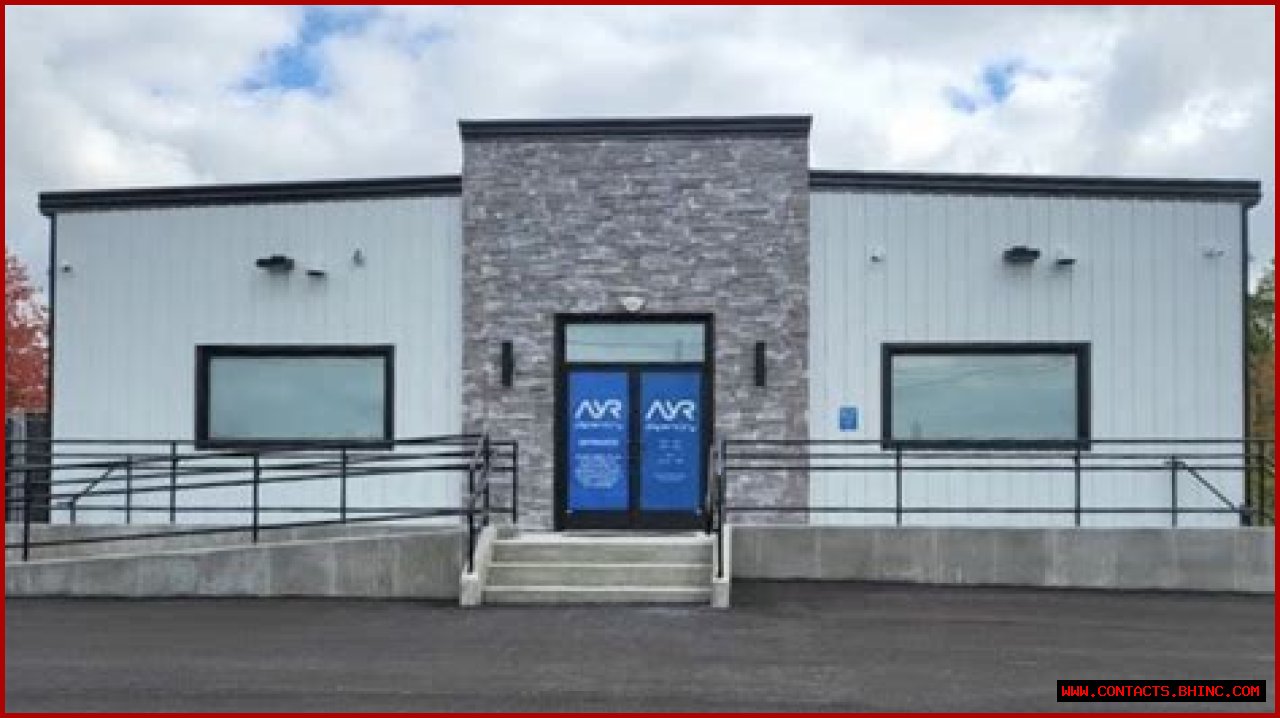 Cannabis Dispensary Roundup: Ayr Wellness, High Tide, Harvest Of Ohio, Delta 9 Cannabis