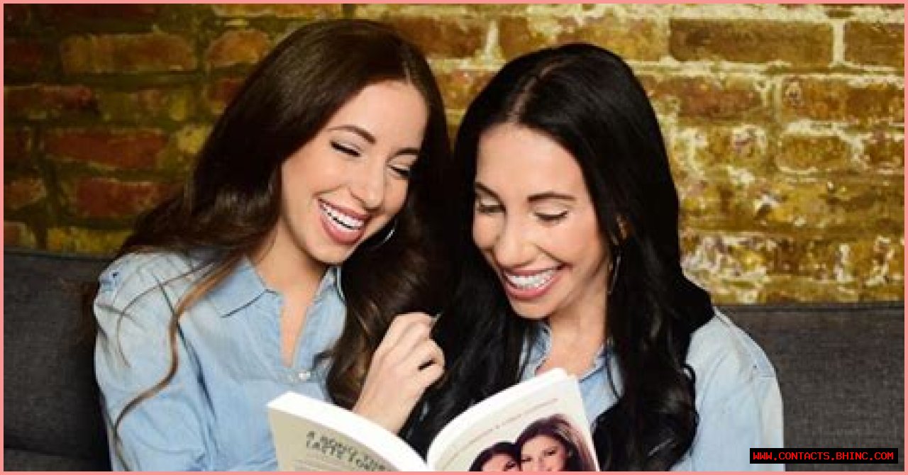 Cher and Dawn on TLC's 'sMothered' Are Stage Five Clingers