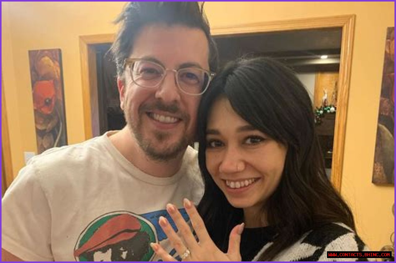 Christopher Mintz-Plasse Wife- Untold Truths To Know About Superbad Actor’s Love Life