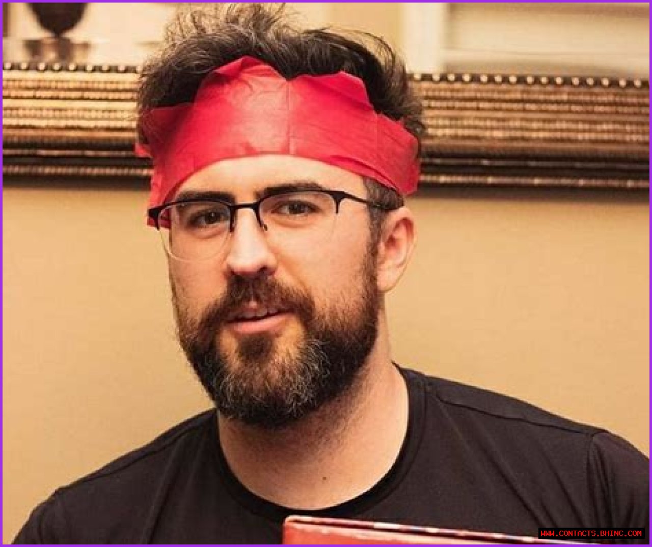 CinnamonToastKen's Profile, Net Worth, Age, Height, Relationships, FAQs