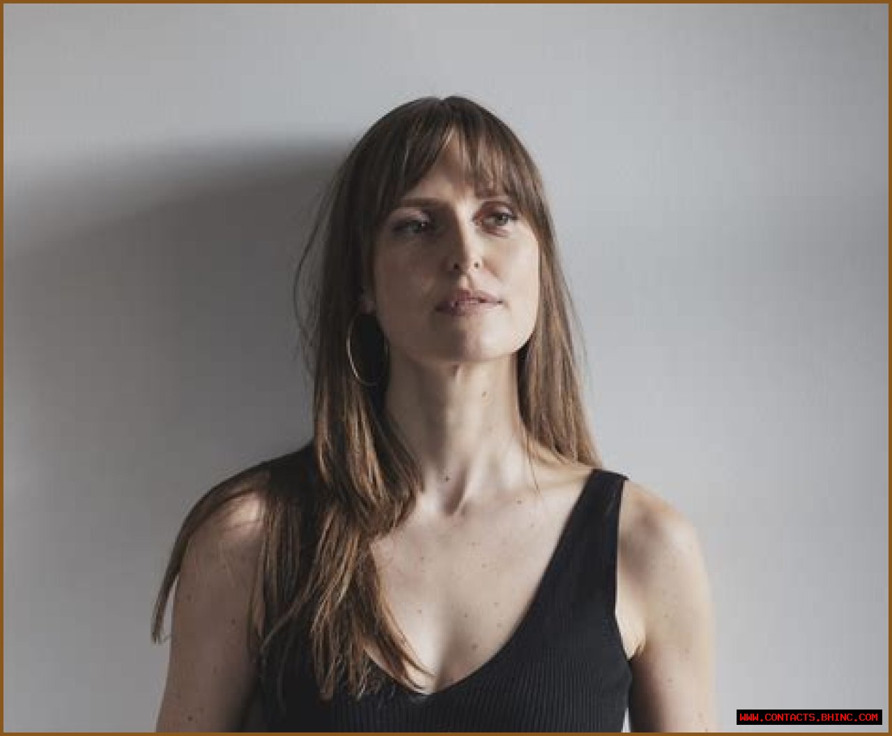 Clare Dunne