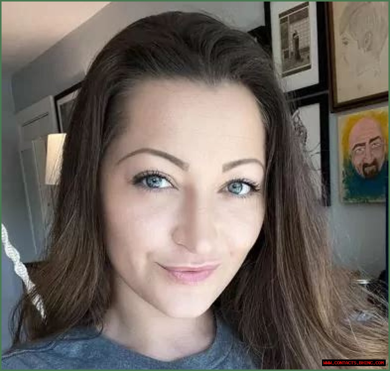 Dani Daniels Wiki, Net Worth, Husband, Family & More