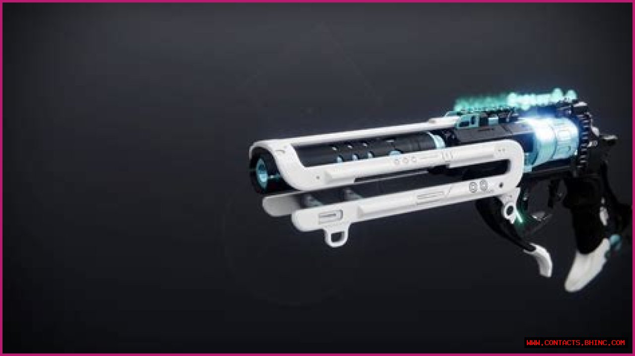 Destiny 2: Grandmaster Nightfall Guide for the Glassway; Weapons, Mods, and
Armor to Use