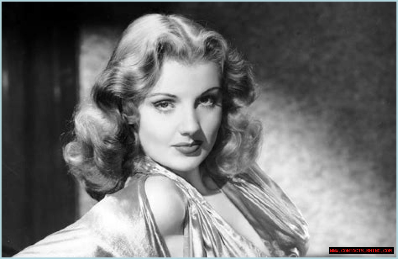 Dolores Moran