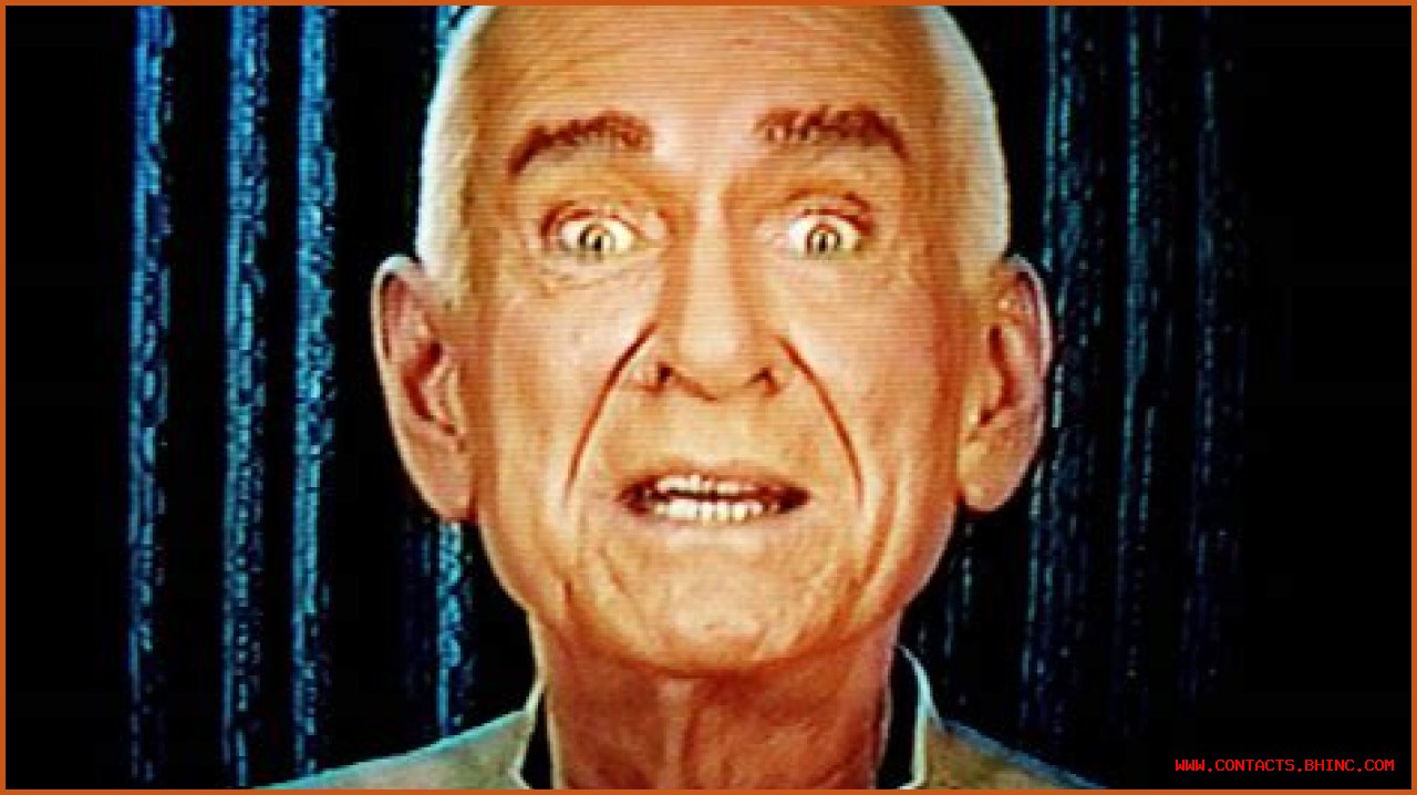 Eight steps to mind control: How cults suck ordinary people in