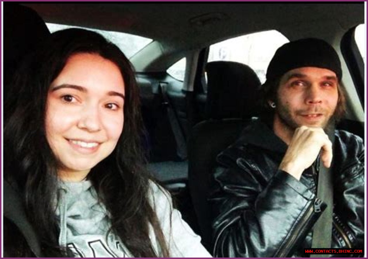 Eric Spinato Wiki, Biography, Age, Height, Married, Wife, Instagram, Net Worth