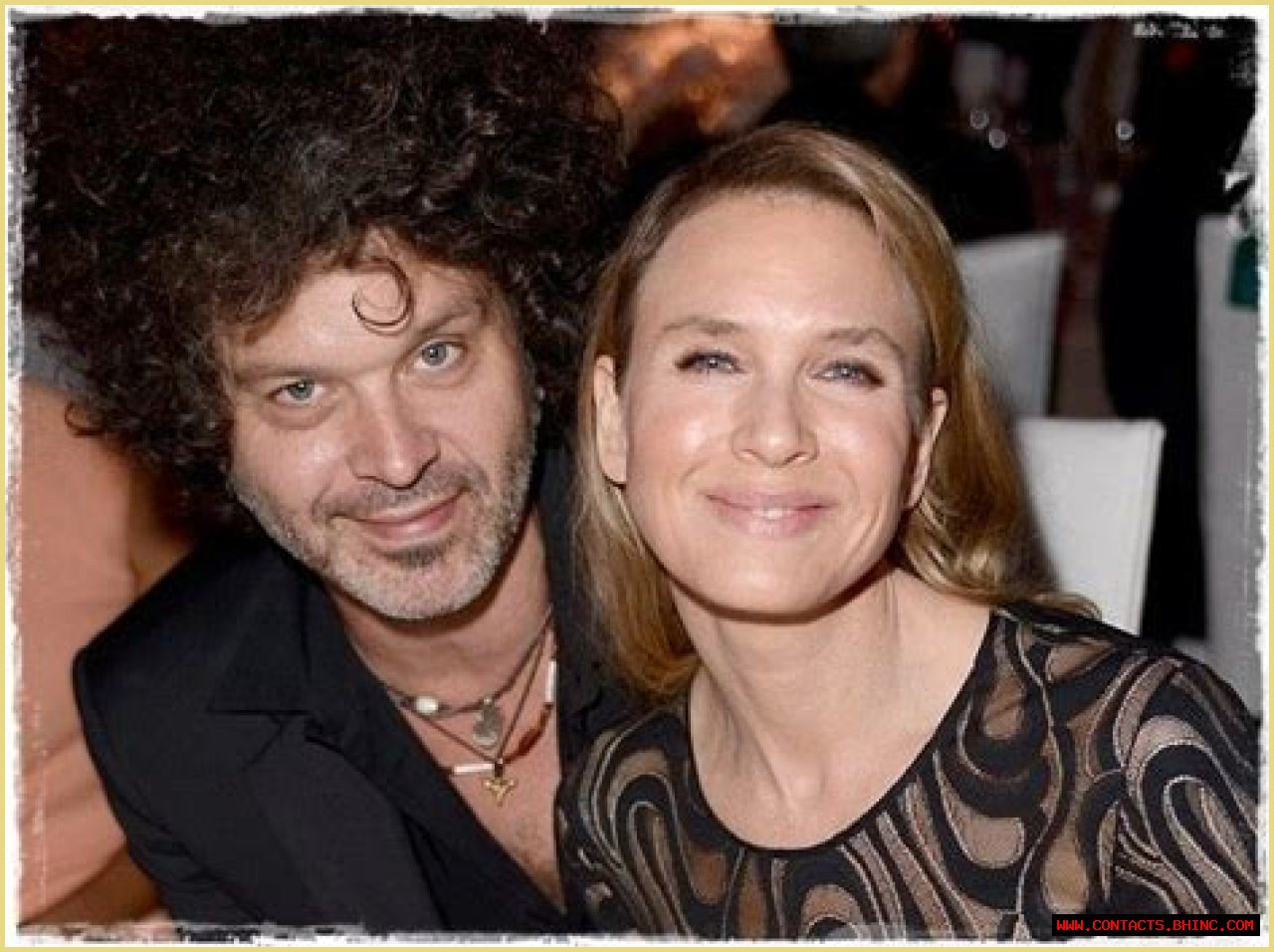 EXPLORE Doyle Bramhall II Wiki, Bio, Age, Height, Married, Wife, Net Worth 2020, Renee Zellweger!!!