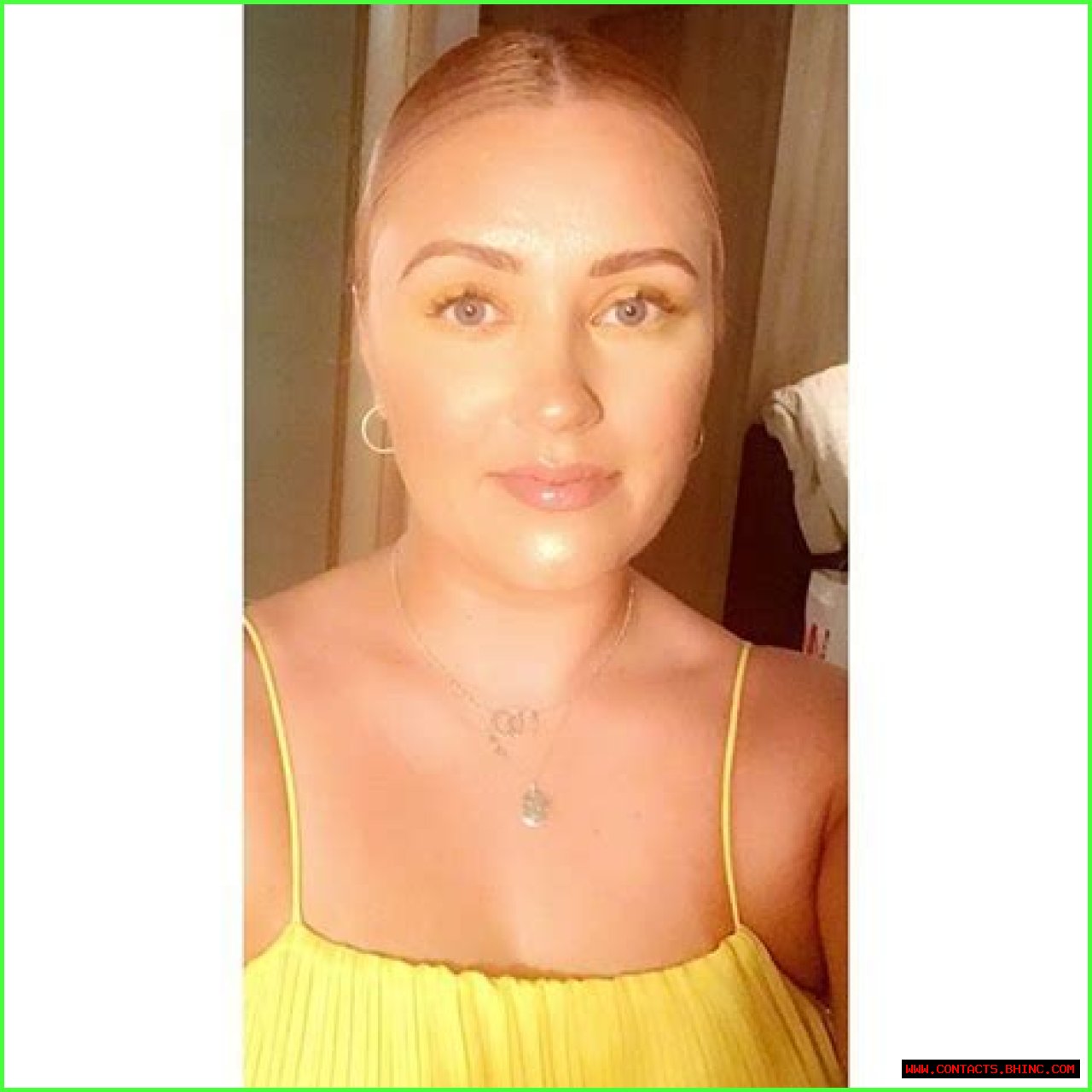 Explore Ellie Warner (Gogglebox) Wiki, Bio, Age, Height, Job, Sister, Background!!