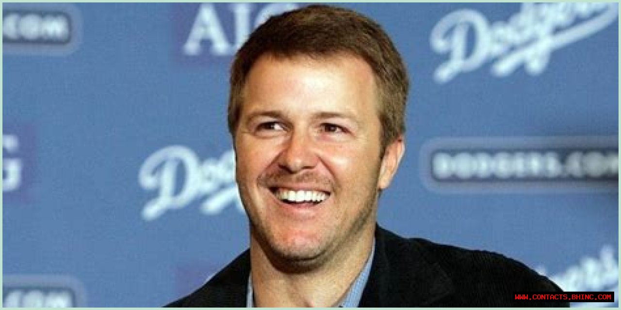 Fame | Jeff Kent net worth and salary income estimation Jan, 2024