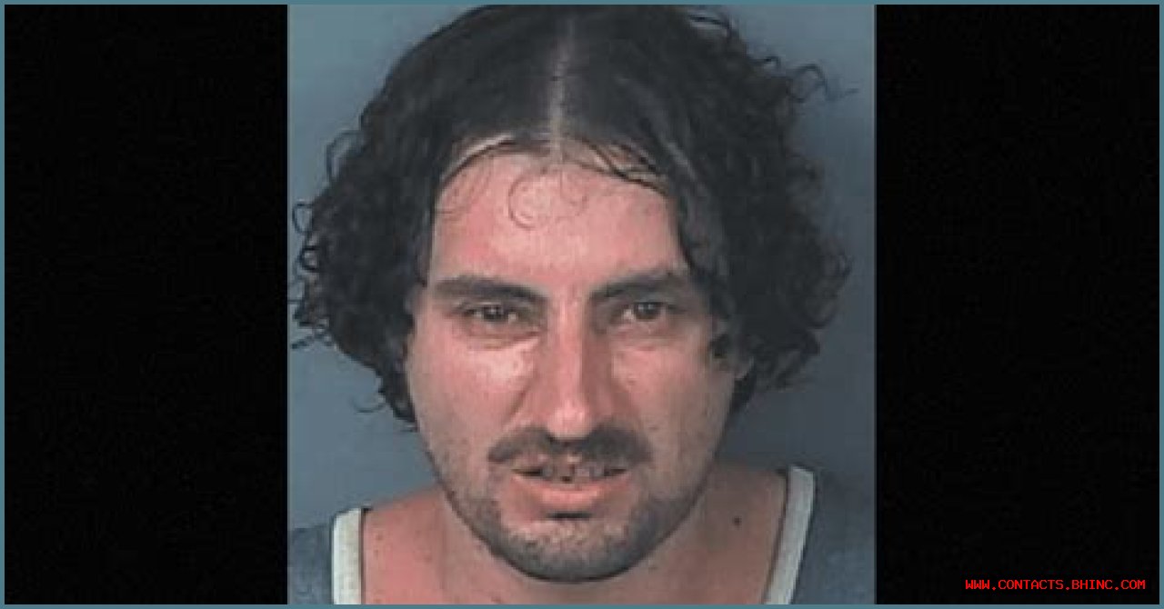 Florida man charged with battery for talking to children outside elementary school on August 25