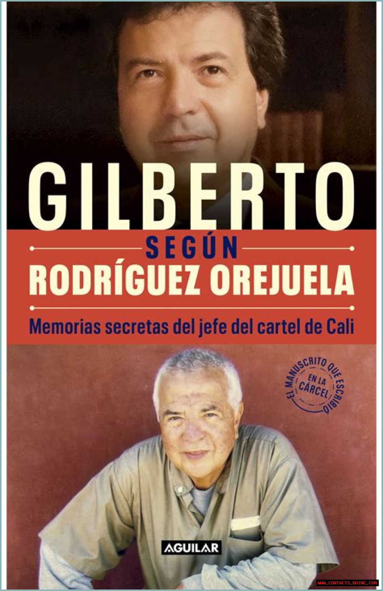 Gilberto Rodríguez Orejuela Fortune