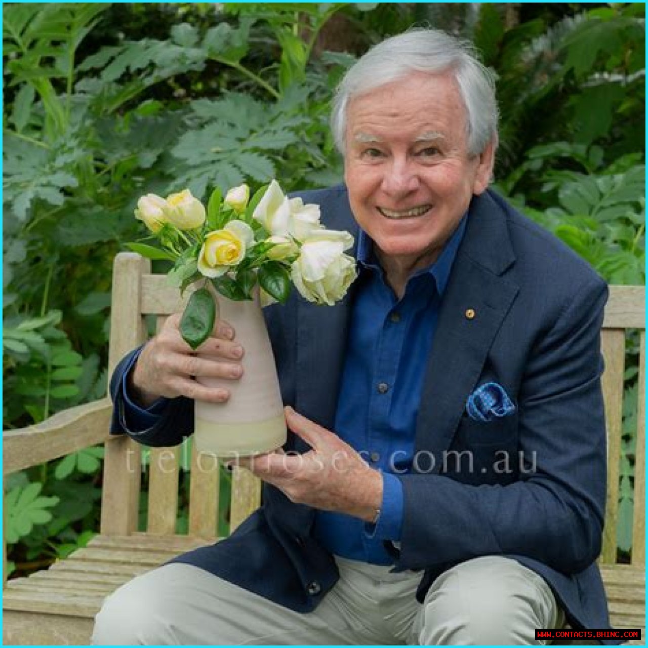 Graham Ross Cancer Updates: Explore Details Of His New Show & His Wiki Facts