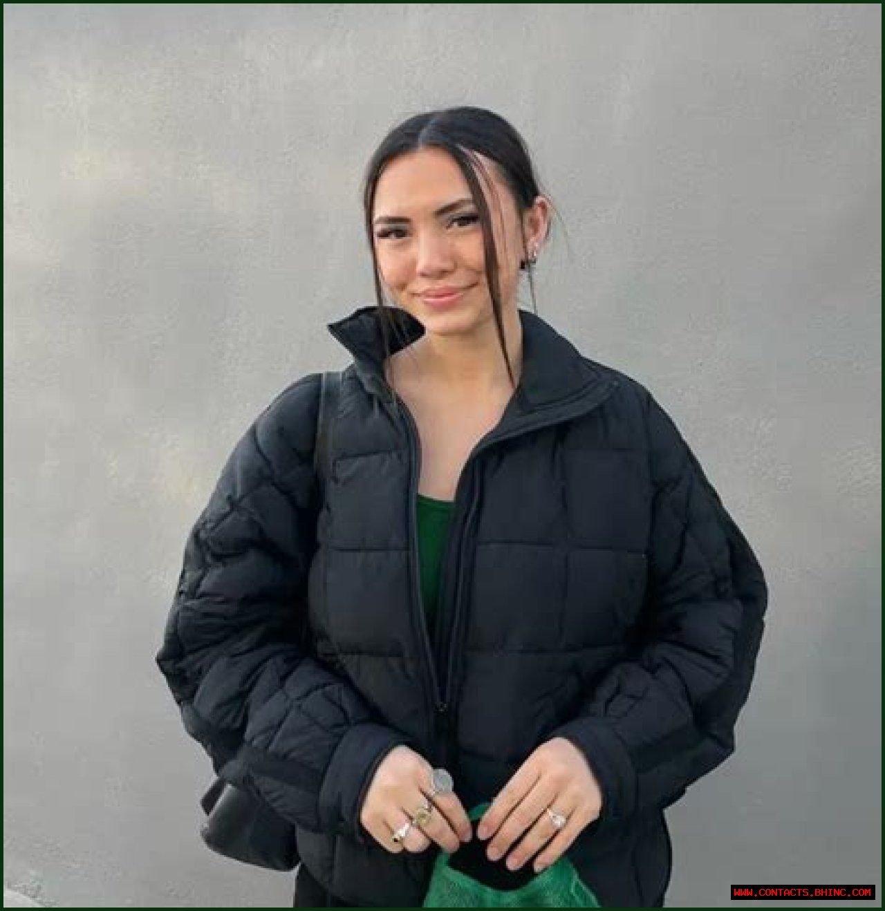 Haley Pham [Youtuber] Net Worth, Wiki, Height, Weight & More
