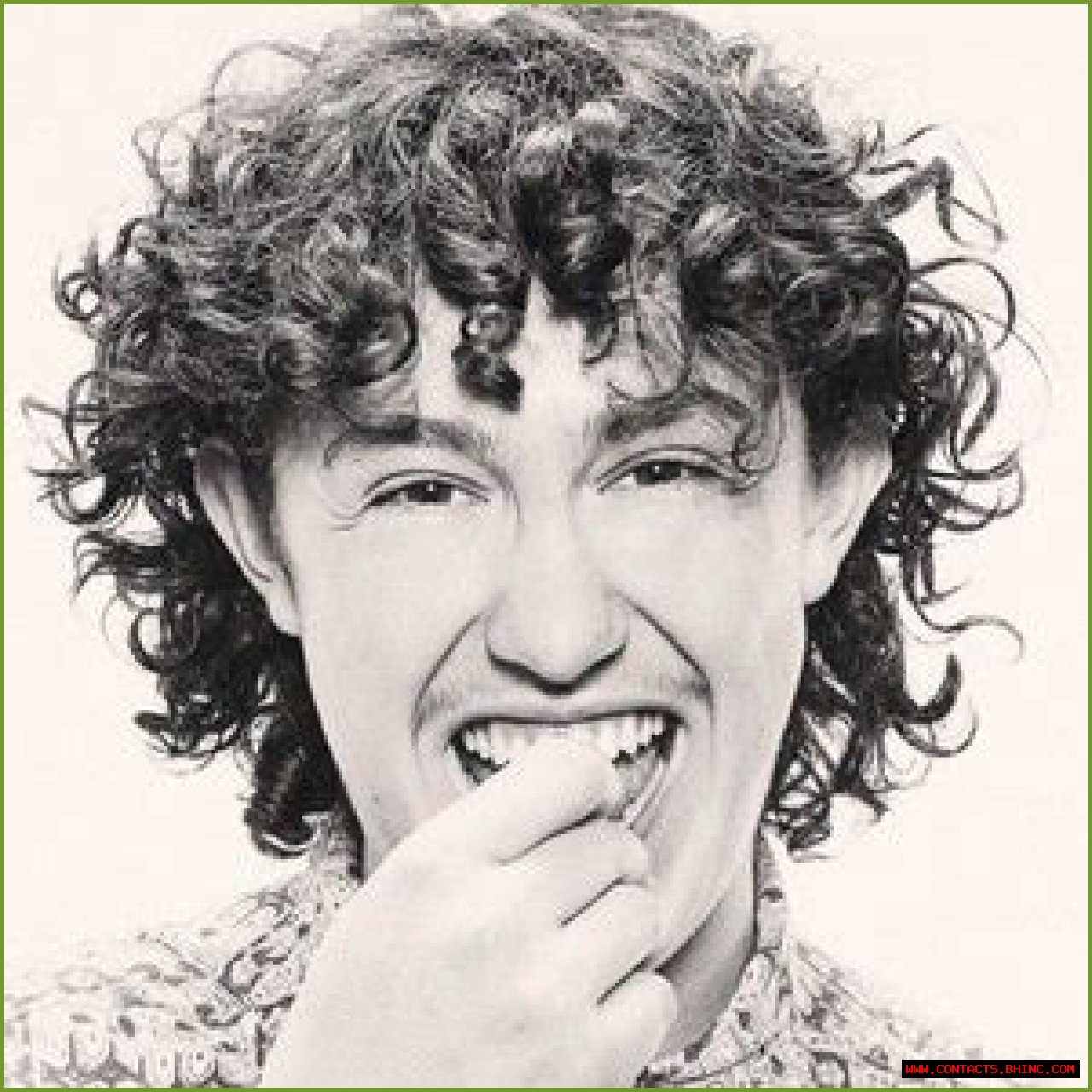 Hobo Johnson Biography, Age, Height, Wife, Net Worth, Family