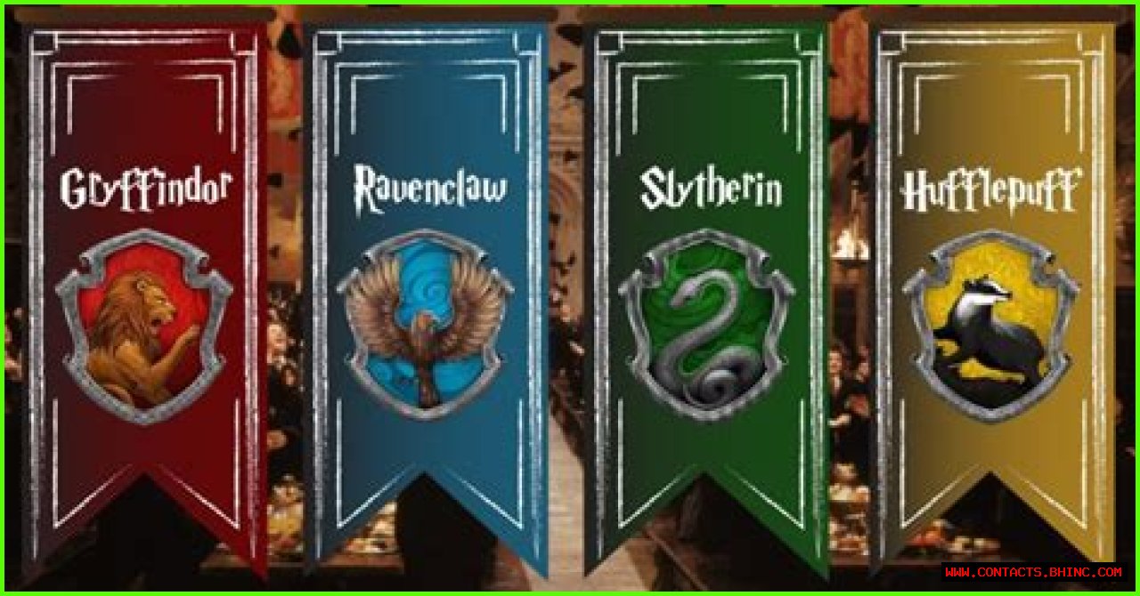 Hogwarts Legacy Guide: Better Unlock These 4 Missable Trophies Before It’s Too
Late