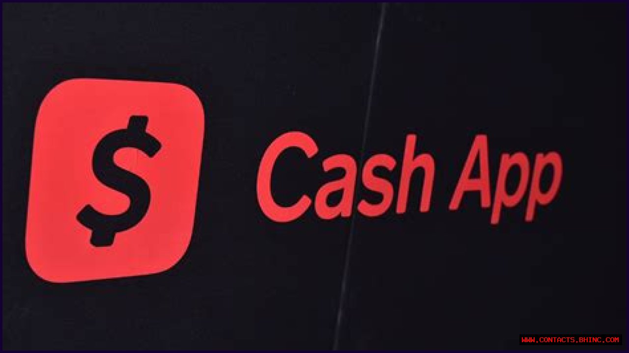 How much is Cash App worth, and what was founder Bob Lee’s net worth before his death?