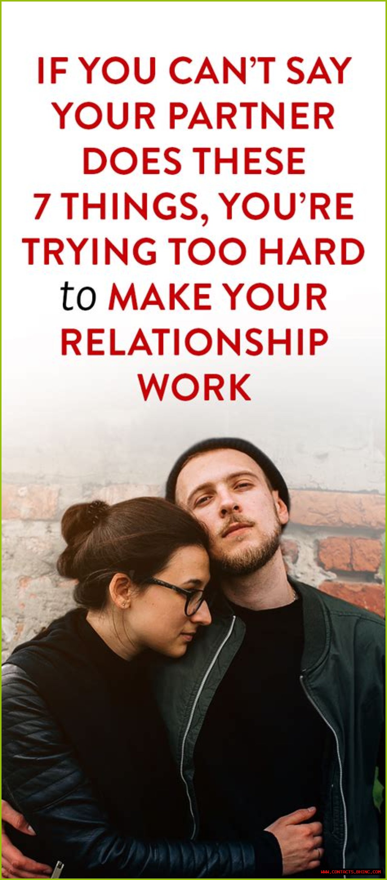 If Your Partner Does These 7 'Common” Things, They May Be Hiding Something