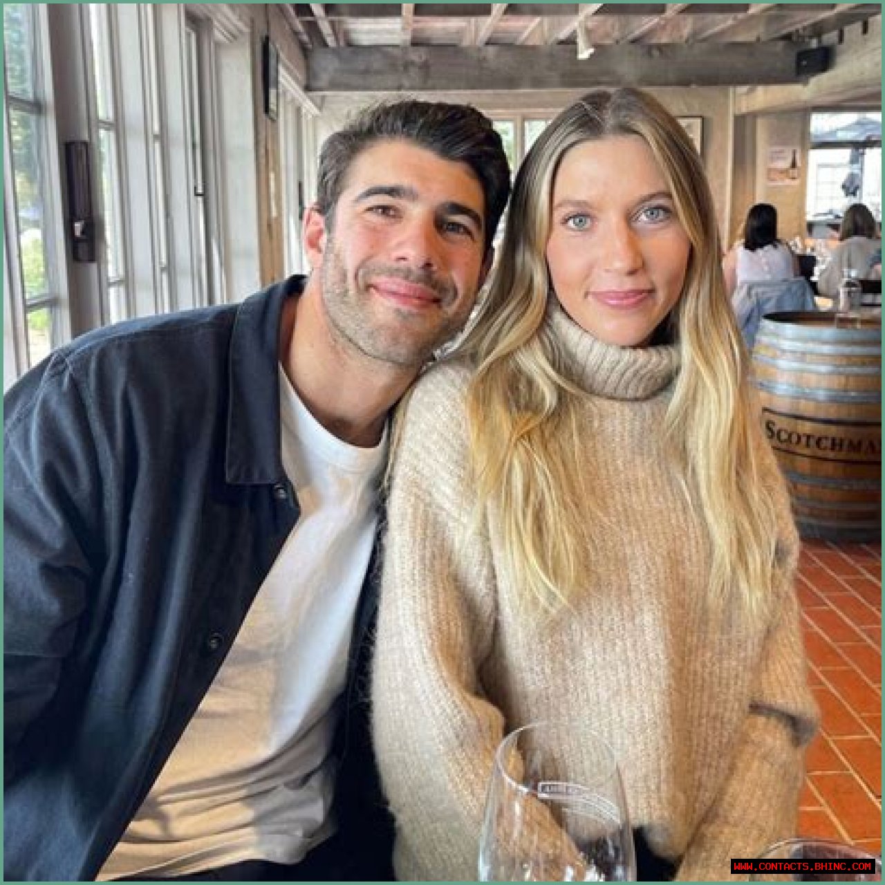 Is AFL Player Christian Petracca Secretly Dating New Girlfriend? Know His Salary And Net Worth