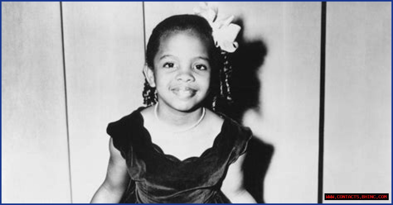 Is Gladys Knight Mormon? We Explain Her Involvement With the LDS