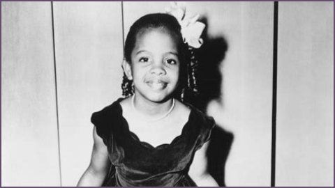 Is Gladys Knight Mormon? We Explain Her Involvement With the LDS