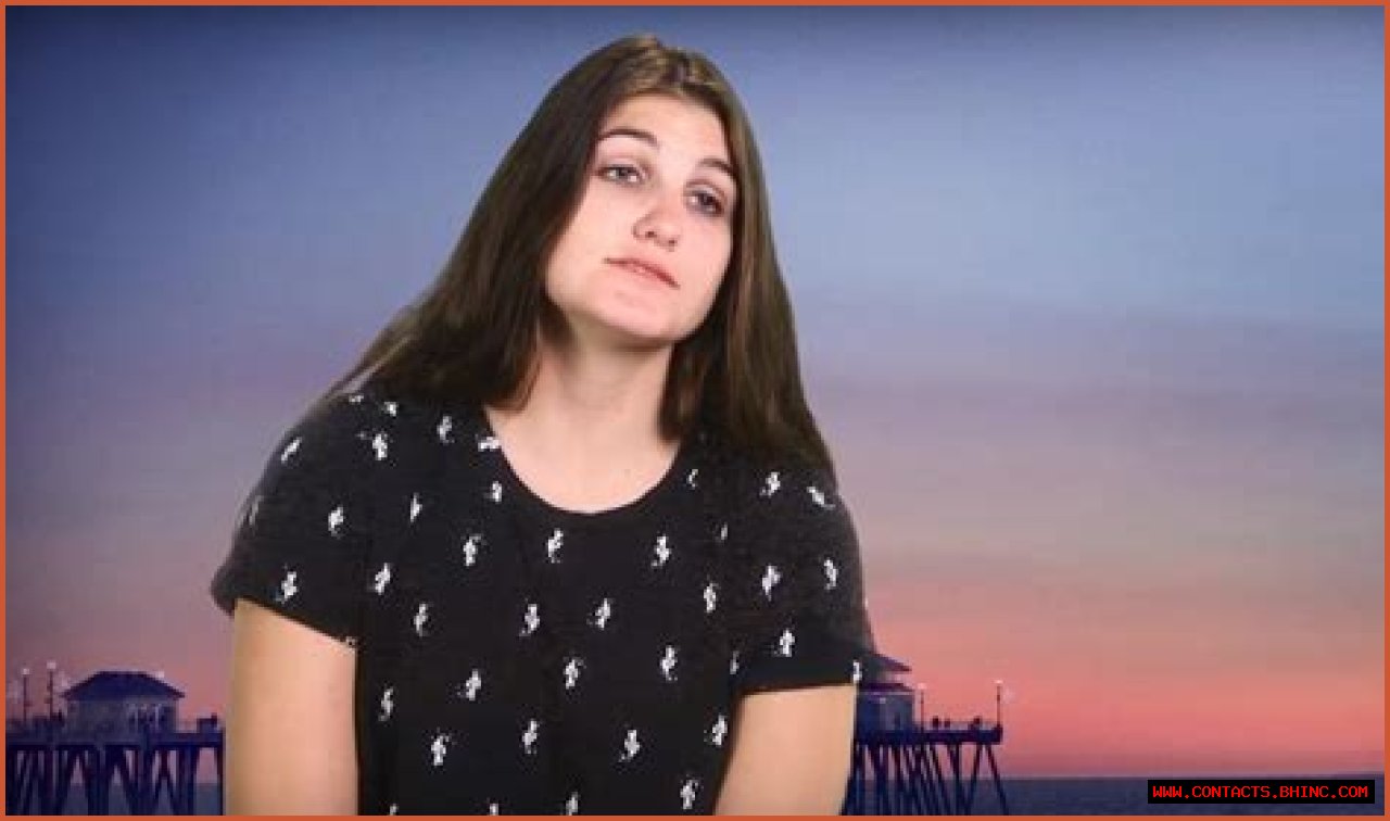 Is Kortni on Drugs on 'Floribama Shore'? Season 3 Has Been Hard on Her
