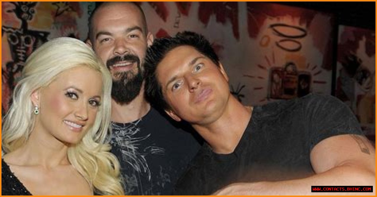 Is the 'Ghost Adventures' Star Single?