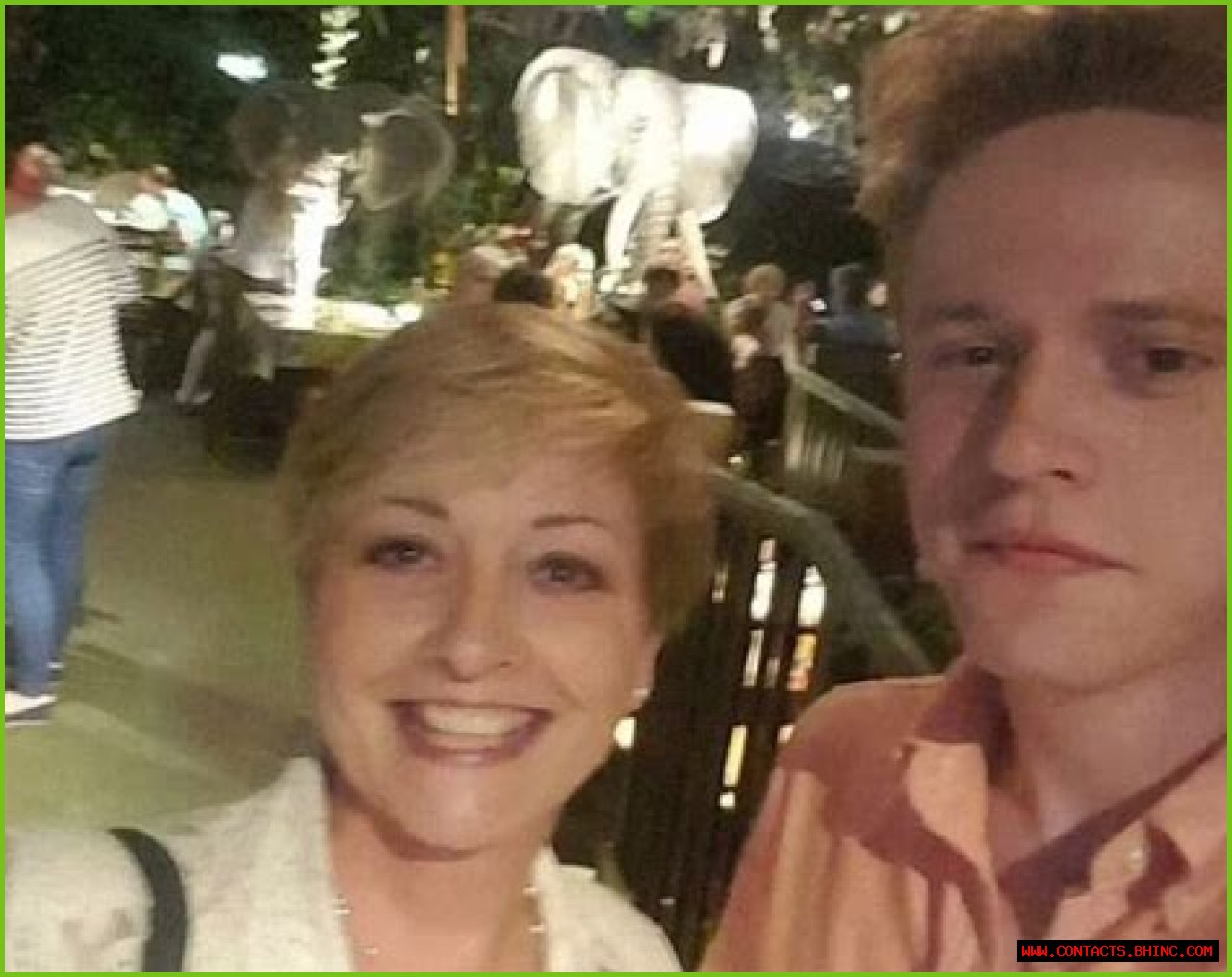 Jacob Diamond ‘Sky News’ Wiki, Bio, Age, Height, Instagram, Salary, Net Worth