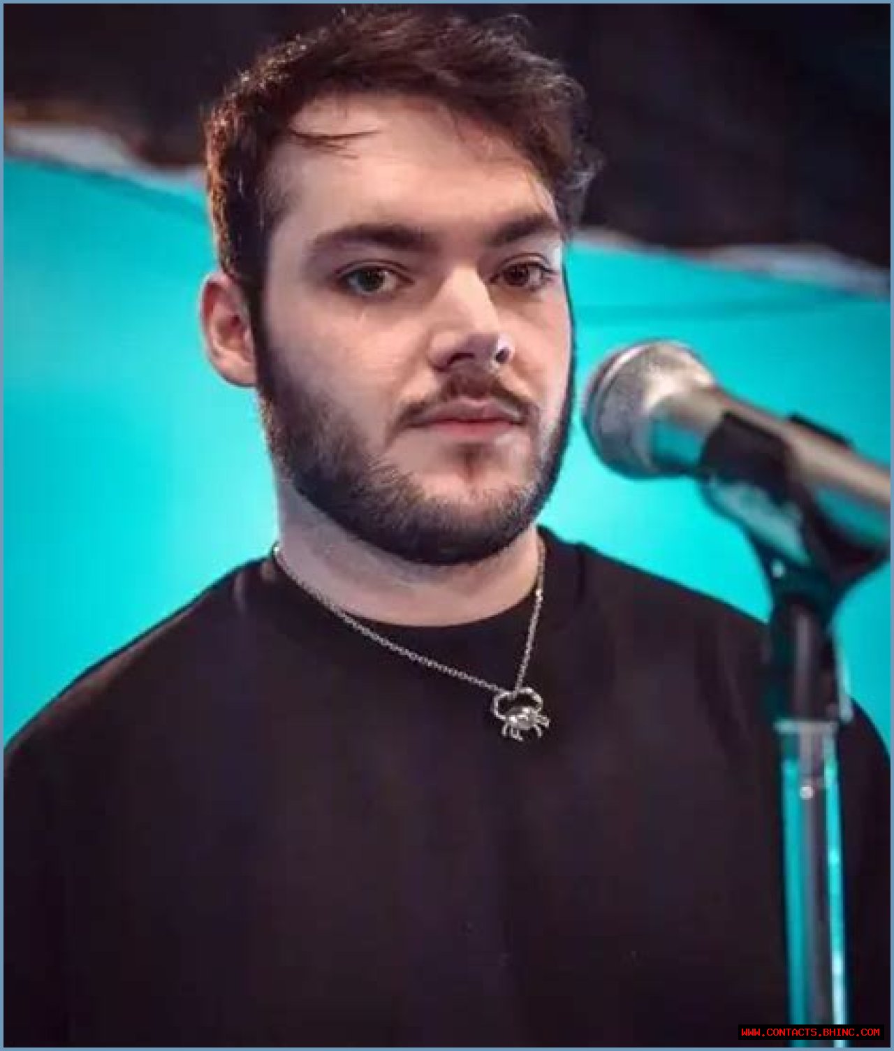 James Marriott [Youtuber] Wiki, Girlfriend, Height, Age &a More