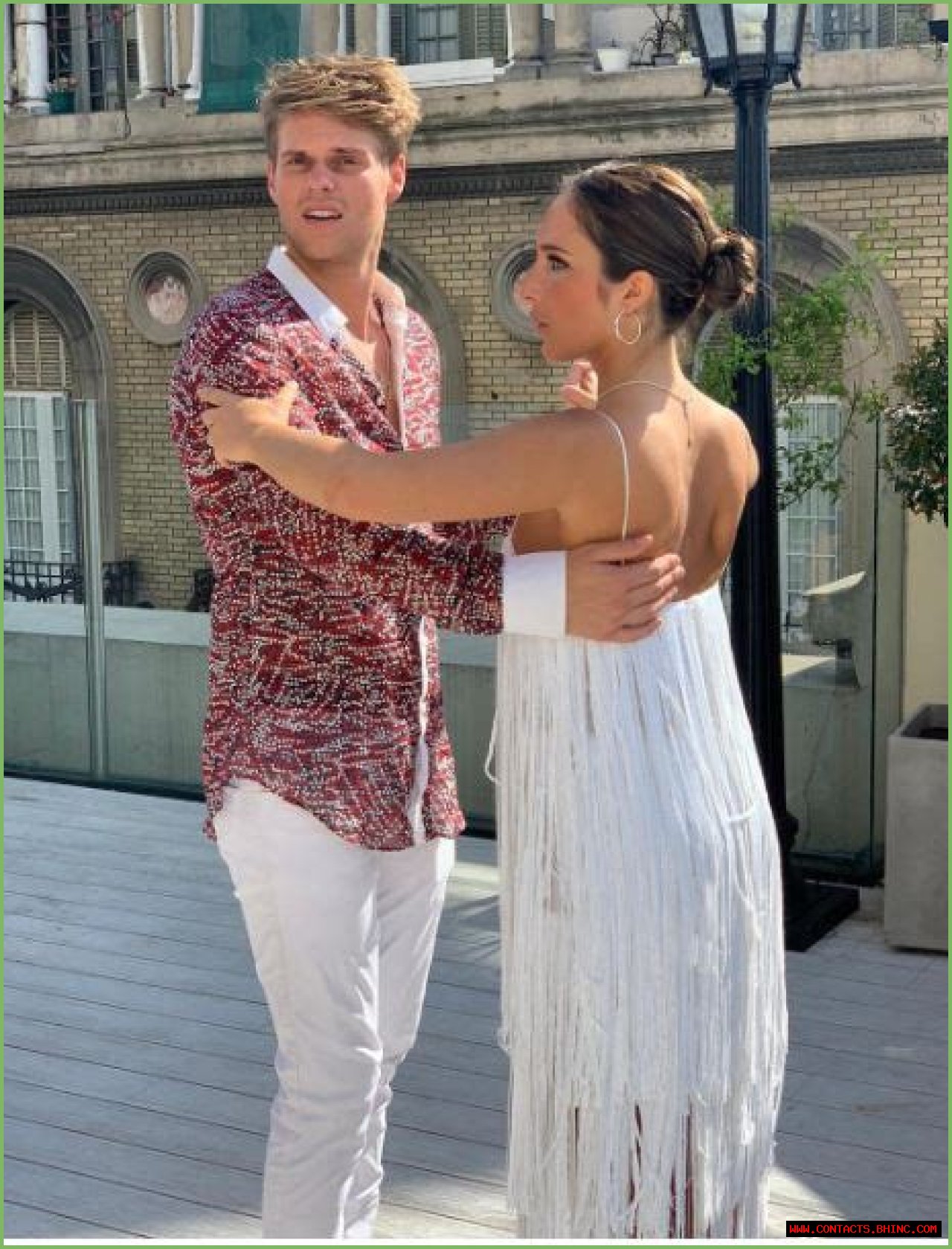 James Taylor Made In Chelsea Age, Height, Wiki, Biography, Instagram, Girlfriend, Net Worth 2020