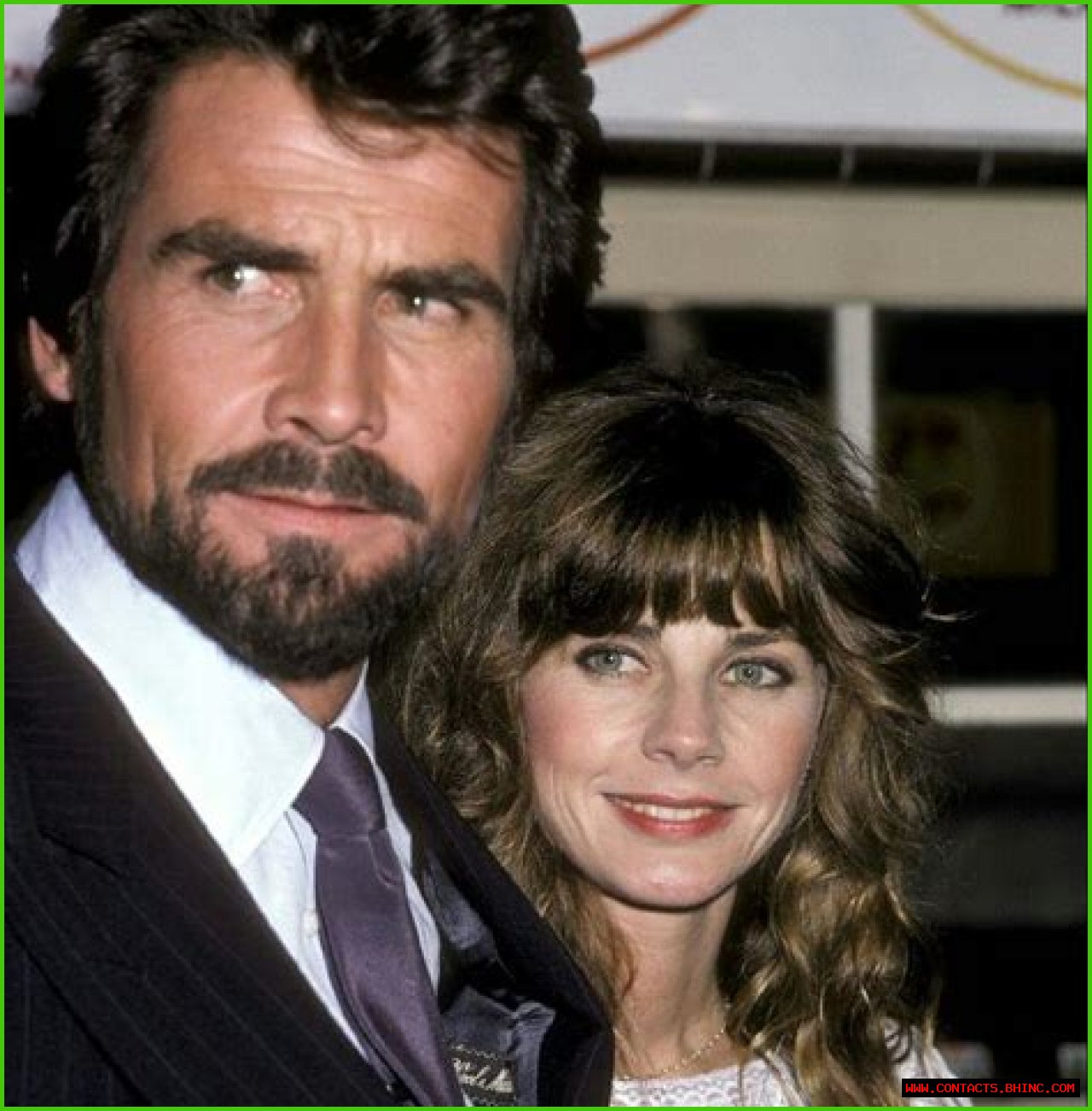Jan Smithers Biography, Age, Height, Husband, Net Worth, Family