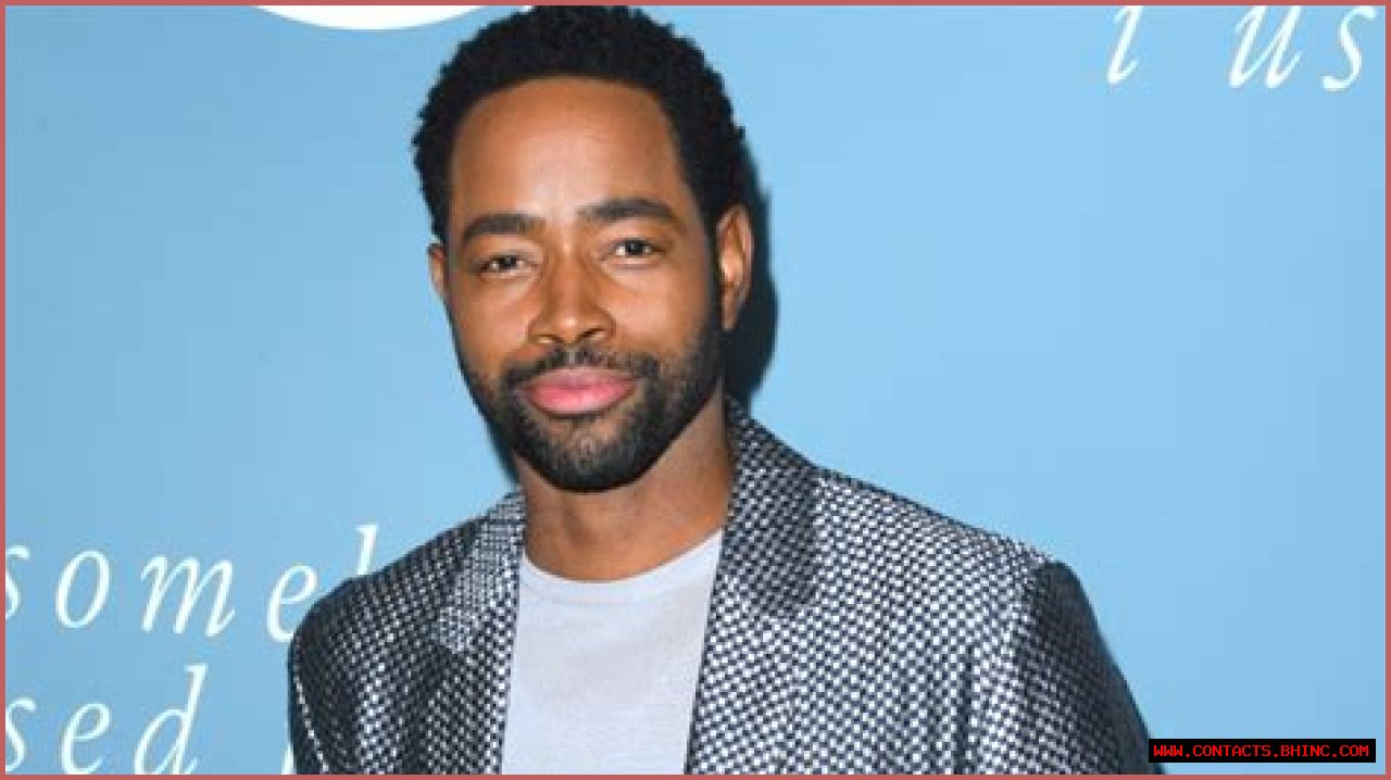 Jay Ellis Reacts to Top Gun: Maverick's Oscar Nominations
