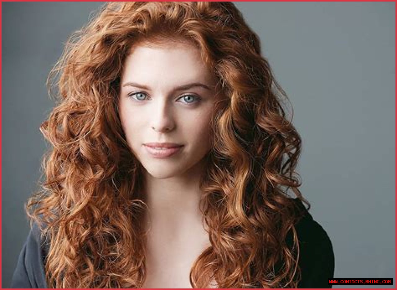 Jordan Clark - Bio, Age, Wiki, Facts and Family