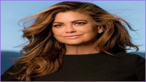 Kathy Ireland- Wiki, Age, Height, Husband, Net Worth, Ethnicity