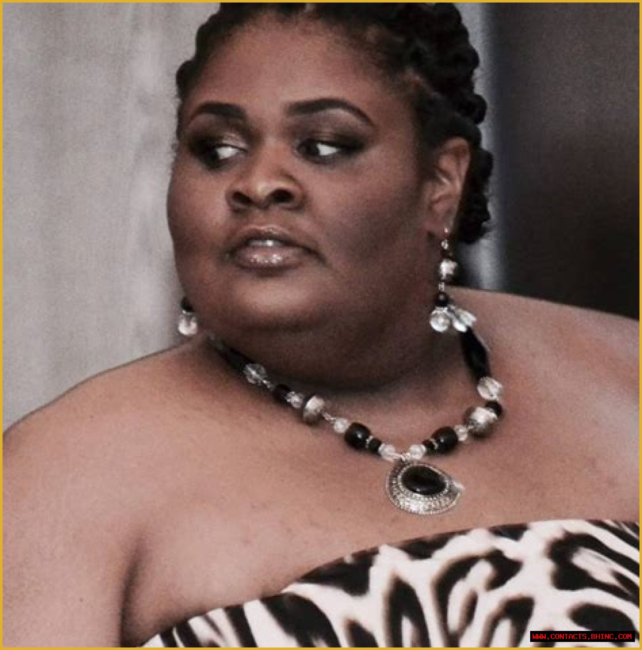 Katia Page: Who Was She? Battle with Lipoedema, Obituary, Death, Tribute, Family and More
