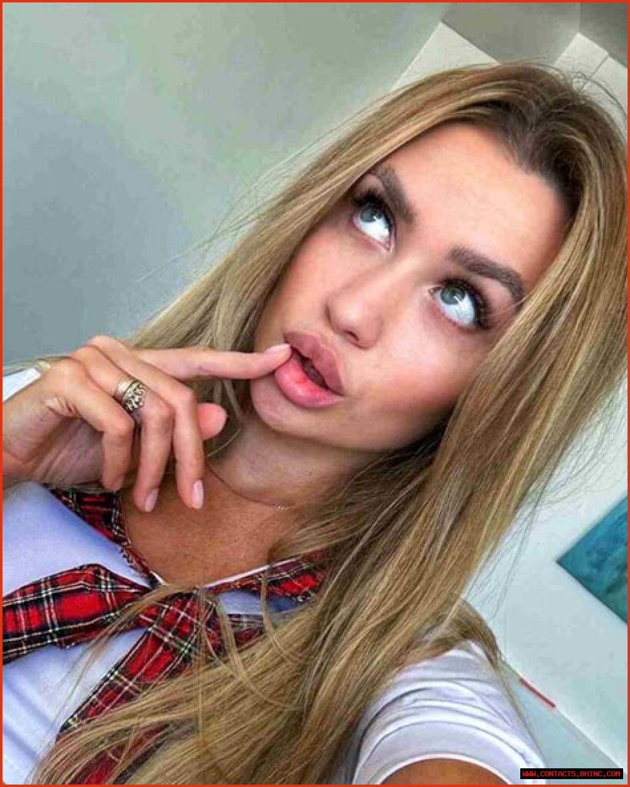 Kayte Walsh Height, Weight, Net Worth, Age, Birthday, Wikipedia, Who, Nationality, Biography