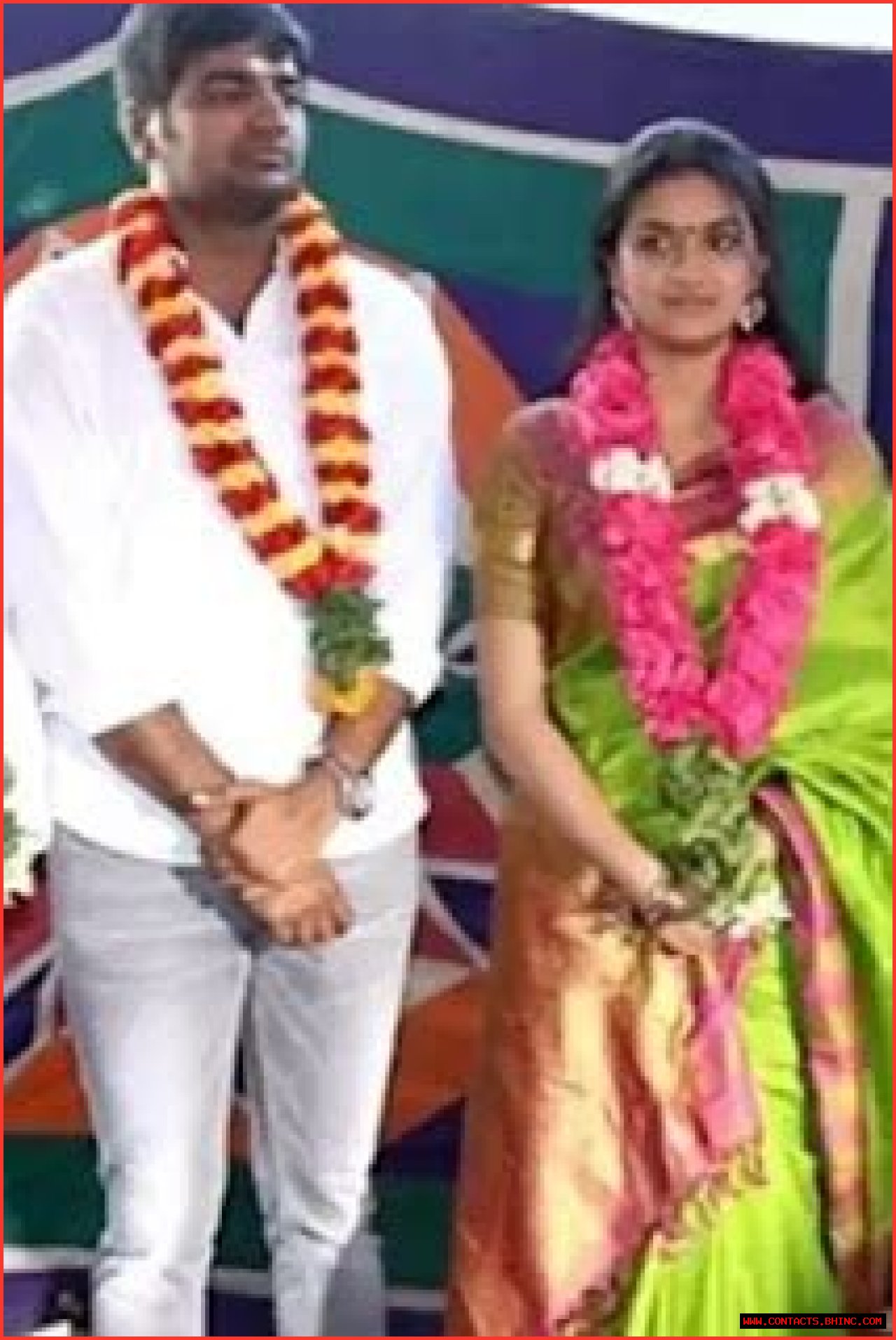 Keerthy Suresh Age, Husband, Height, Wiki, Family & More