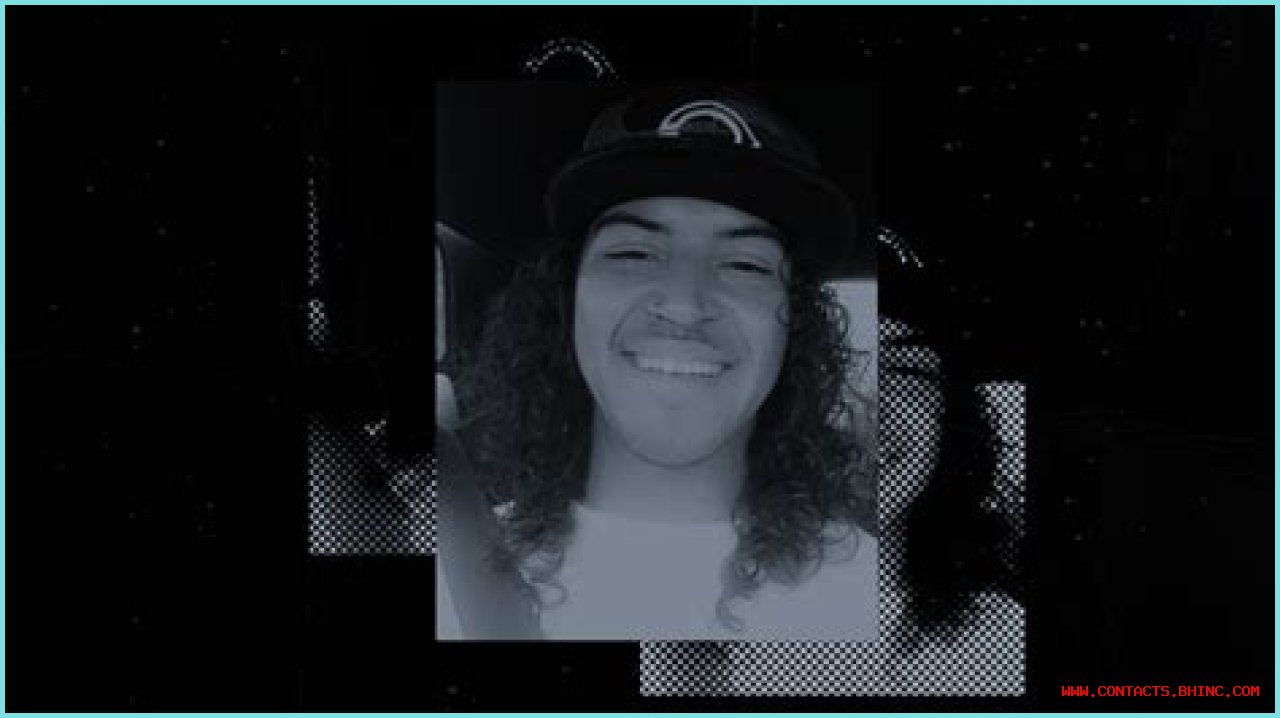 Keshawn Thomas, Albuquerque Man, Gunned Down After Cops Escalated the Situation, Experts Say